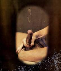 Vintage Glory Holes 5c3fc9df151a4.jpg