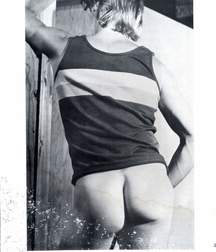Vintage Glory Holes 5c3fc9e012149.jpg