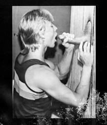Vintage Glory Holes 5c3fc9e11cee5.jpg