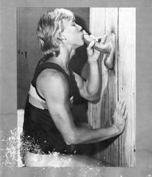 Vintage Glory Holes 5c3fc9e22a107.jpg
