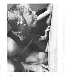 Vintage Glory Holes 5c3fc9e32c2e0.jpg