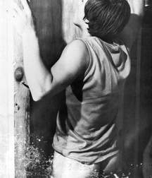 Vintage Glory Holes 5c3fc9e43240a.jpg
