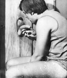 Vintage Glory Holes 5c3fc9e54158e.jpg