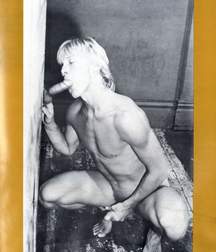 Vintage Glory Holes 5c3fc9e761597.jpg