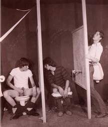 Vintage Glory Holes 5c3fc9e86d03c.jpg