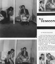 Vintage Glory Holes 5c3fc9ea7d077.jpg