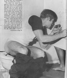 Vintage Glory Holes 5c3fc9eb89283.jpg