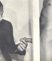 Vintage Glory Holes 5c3fc9ec81ec9.jpg
