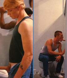 Vintage Glory Holes 5c3fc9ed877af.jpg