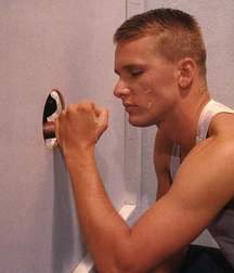 Vintage Glory Holes 5c3fc9efa7e3f.jpg