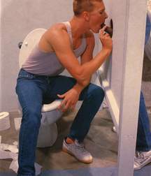Vintage Glory Holes 5c3fc9f0a4b85.jpg