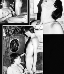 Unknown vintage mag 5c3fccf8382e7.jpg
