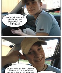 Summer Trip 5c3ffd1b67f51.jpg