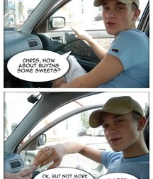 Summer Trip 5c3ffd1eecc69.jpg