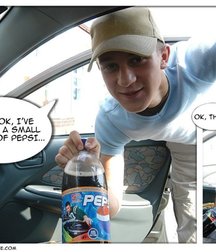 Summer Trip 5c3ffd1fe5abd.jpg