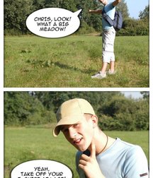 Summer Trip 5c3ffd282c2b5.jpg