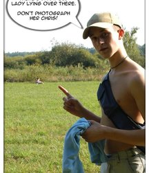 Summer Trip 5c3ffd2cb3e3a.jpg