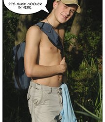 Summer Trip 5c3ffd2dbbdba.jpg