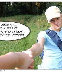 Summer Trip 5c3ffd33e2721.jpg