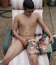 Sebastion 5c400683b532b.jpg