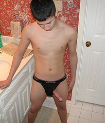 Sebastion 5c4006c038cd0.jpg