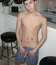 Sebastion 5c40075317193.jpg