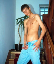 Short Sets 1 5c40c52890ac4.jpg