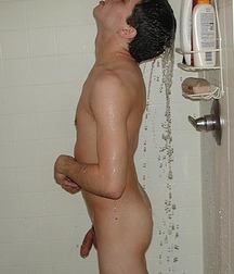 Devon Summers 5c40c7ad28d12.jpg