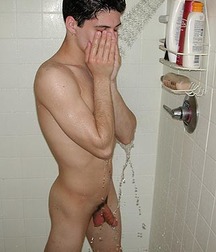 Devon Summers 5c40c7b5277e5.jpg