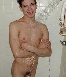 Devon Summers 5c40c7c181857.jpg