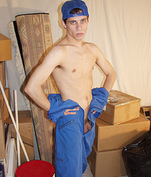 Devon Summers 5c40c7c288992.jpg