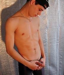 Devon Summers 5c40c7ec5c442.jpg