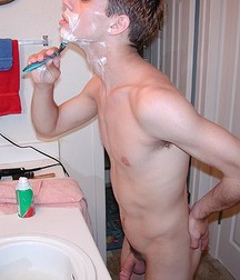 Devon Summers 5c40c80cc20f2.jpg