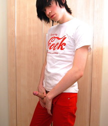 HotBoys@Play 5c410c3915b9c.jpg