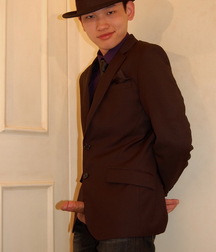 HotBoys@Play 5c410c680bf02.jpg