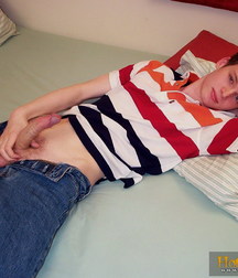 HotBoys@Play 5c410ca75c33d.jpg