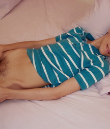 HotBoys@Play 5c410cb797afa.jpg