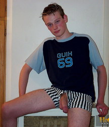 HotBoys@Play 5c410cebdec17.jpg