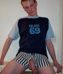 HotBoys@Play 5c410ced7c8cd.jpg