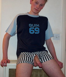 HotBoys@Play 5c410cee96605.jpg