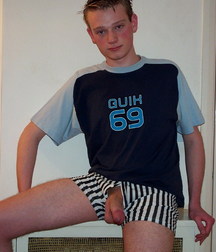 HotBoys@Play 5c410cefaed2e.jpg