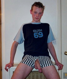 HotBoys@Play 5c410cf0c0f64.jpg