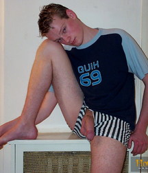 HotBoys@Play 5c410cf1d8765.jpg