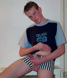 HotBoys@Play 5c410cf2f0322.jpg