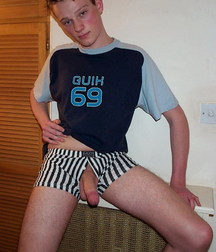 HotBoys@Play 5c410cf40e8e5.jpg