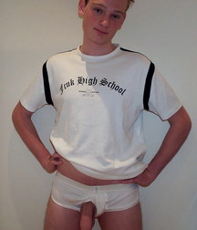 HotBoys@Play 5c410cf51bfd0.jpg