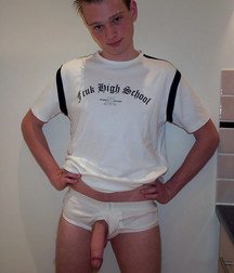 HotBoys@Play 5c410cf741ac4.jpg