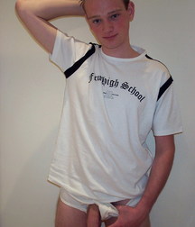 HotBoys@Play 5c410cf855ba1.jpg