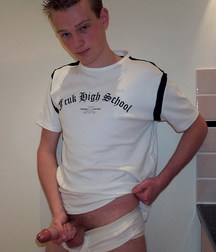 HotBoys@Play 5c410cfb8894f.jpg
