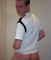 HotBoys@Play 5c410d007e227.jpg